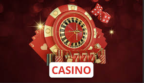 Descubra os Melhores Casinos Online em Portugal 1913951848 Descubra os Melhores Casinos Online em Portugal 1913951848