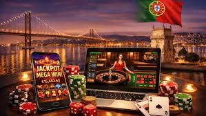 Descubra os Melhores Casinos Online em Portugal 1913951848 Descubra os Melhores Casinos Online em Portugal 1913951848