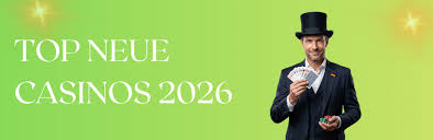 Die besten neuen Online Casinos im Jahr 2023 1444799832 Die besten neuen Online Casinos im Jahr 2023 1444799832