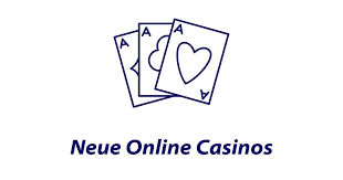 Die besten neuen Online Casinos im Jahr 2023 1444799832 Die besten neuen Online Casinos im Jahr 2023 1444799832