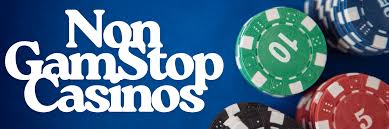 Discover the Best Casino Sites Not on GamStop 1607820332 Discover the Best Casino Sites Not on GamStop 1607820332