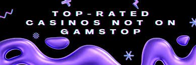 Discover the Best Casinos Not on GamStop -1505379042