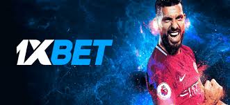 Discover the Exciting World of 1xbet Casino India -1739323980 Discover the Exciting World of 1xbet Casino India -1739323980
