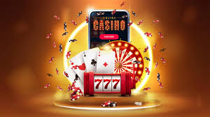 Discovering 7Gold & Sportsbook A Gateway to Exciting Gaming Experiences Discovering 7Gold & Sportsbook A Gateway to Exciting Gaming Experiences