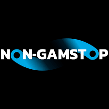 Discovering Casinos Non on Gamstop A Guide for Players Discovering Casinos Non on Gamstop A Guide for Players