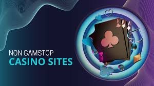 Discovering casinos not on Gamstop UK A Guide to Unregulated Gambling Discovering casinos not on Gamstop UK A Guide to Unregulated Gambling