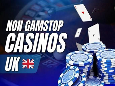 Discovering New Non Gamstop Casino Sites A Comprehensive Guide 1707662004 Discovering New Non Gamstop Casino Sites A Comprehensive Guide 1707662004