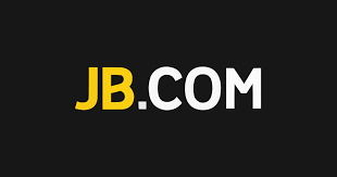 Download the Official JB Casino App for an Unmatched Gaming Experience 478118770 Download the Official JB Casino App for an Unmatched Gaming Experience 478118770