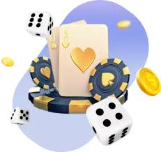 Download the Official JB Casino App for an Unmatched Gaming Experience 478118770 Download the Official JB Casino App for an Unmatched Gaming Experience 478118770