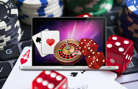 Experience the Paradise of Gaming at Hawaii Spins Online Casino UK Experience the Paradise of Gaming at Hawaii Spins Online Casino UK