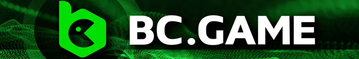 Experience the Thrill of BC.Game Casino in Estonia 640153004 Experience the Thrill of BC.Game Casino in Estonia 640153004