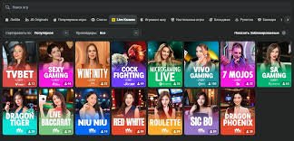 Experience the Thrill of JB Online Casino Your Ultimate Gaming Destination 437450770