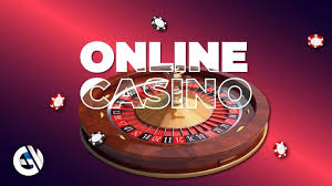Experience the Thrill of Lightning Roulette Online -1664820136 Experience the Thrill of Lightning Roulette Online -1664820136