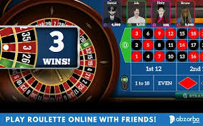 Experience the Thrill of Lightning Roulette Online -1664820136 Experience the Thrill of Lightning Roulette Online -1664820136