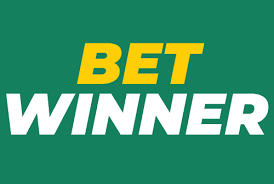 Experience the Thrill with BetWinner Online Casino Experience the Thrill with BetWinner Online Casino