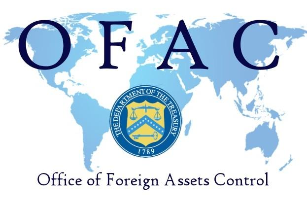 Expert Sanctions Attorneys Team OFAC Lawyers Expert Sanctions Attorneys Team OFAC Lawyers