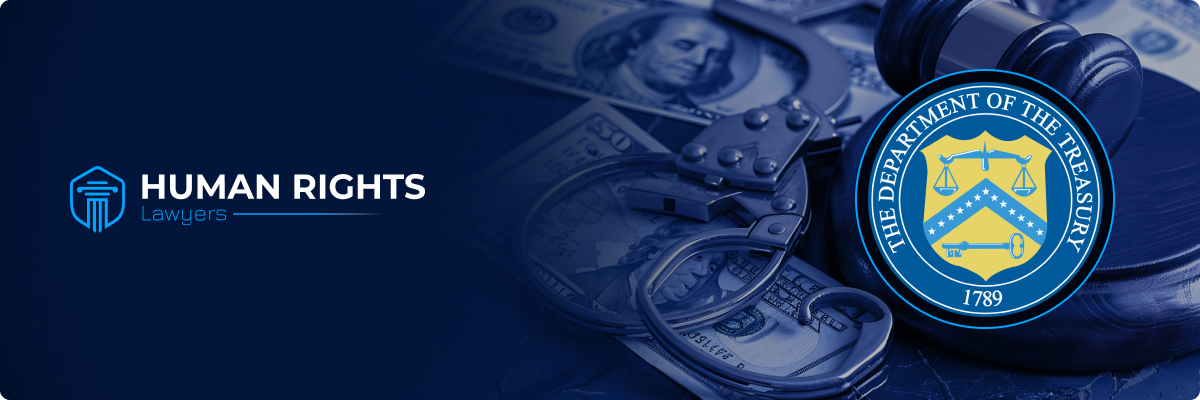 Expert Sanctions Attorneys Team OFAC Lawyers Expert Sanctions Attorneys Team OFAC Lawyers