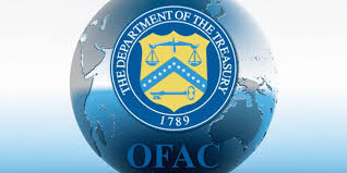 Expert Sanctions Attorneys Team OFAC Lawyers Expert Sanctions Attorneys Team OFAC Lawyers