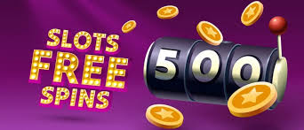 Explore a Diverse List of Non-UK Casinos Explore a Diverse List of Non-UK Casinos