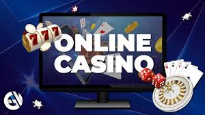 Explore a Diverse List of Non-UK Casinos Explore a Diverse List of Non-UK Casinos