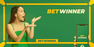 Explore BetWinner Gambling Platform A Comprehensive Review Explore BetWinner Gambling Platform A Comprehensive Review