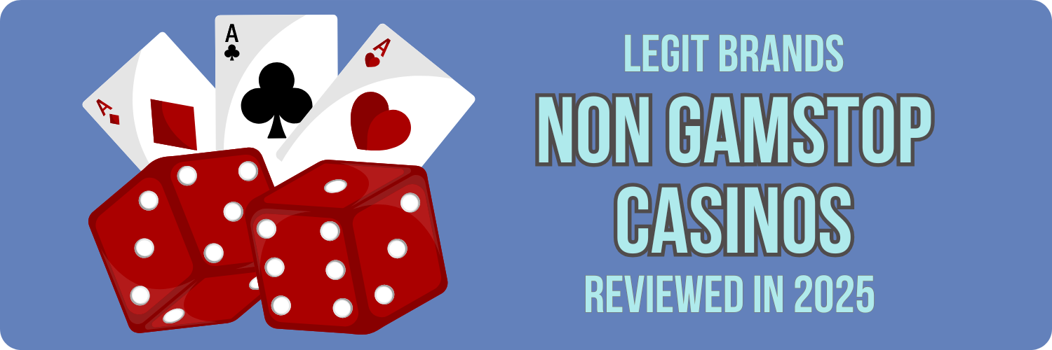 Explore the Best Casino Sites Not on Gamstop 1821694301 Explore the Best Casino Sites Not on Gamstop 1821694301