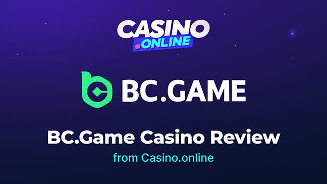 Explore the Exciting Features of the BC.Game Mobile App 685010426 Explore the Exciting Features of the BC.Game Mobile App 685010426