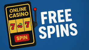Exploring £1 Deposit Casinos The Budget-Friendly Gambling Option Exploring £1 Deposit Casinos The Budget-Friendly Gambling Option