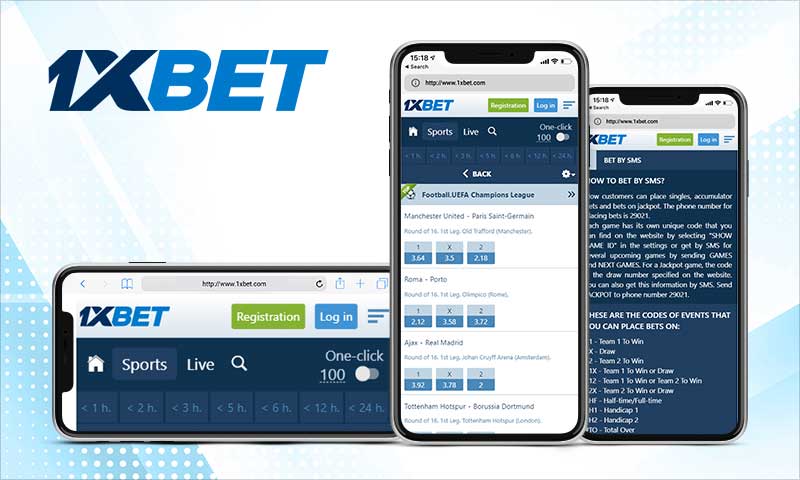 Exploring 1xbet Casino India Your Ultimate Gaming Destination -1847277995 Exploring 1xbet Casino India Your Ultimate Gaming Destination -1847277995