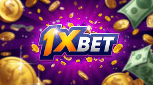 Exploring 1xbet Singapore Betting Your Ultimate Guide -948521324 Exploring 1xbet Singapore Betting Your Ultimate Guide -948521324