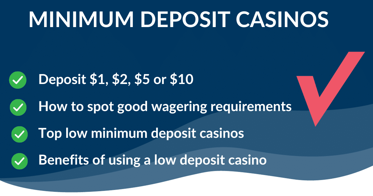 Exploring Non BetStop Gambling Sites A Safer Bet for Gamblers Exploring Non BetStop Gambling Sites A Safer Bet for Gamblers