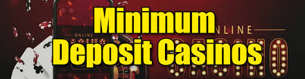 Exploring Non BetStop Gambling Sites A Safer Bet for Gamblers Exploring Non BetStop Gambling Sites A Safer Bet for Gamblers