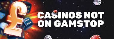 Exploring Non-Gamstop Casinos A Comprehensive Guide 1736401379 Exploring Non-Gamstop Casinos A Comprehensive Guide 1736401379
