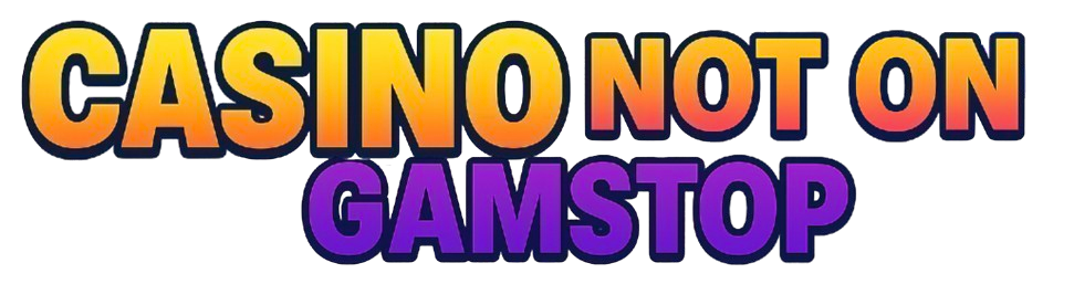 Exploring Non-GamStop Casinos A Comprehensive Guide 1610905988 Exploring Non-GamStop Casinos A Comprehensive Guide 1610905988