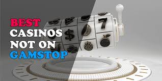 Exploring Non-Gamstop Casinos A Comprehensive Guide 1688554176 Exploring Non-Gamstop Casinos A Comprehensive Guide 1688554176