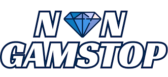 Exploring Non-GamStop Casinos A Comprehensive Guide Exploring Non-GamStop Casinos A Comprehensive Guide