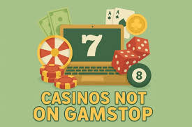 Exploring Non-Gamstop Casinos A Guide for Players 1699258801 Exploring Non-Gamstop Casinos A Guide for Players 1699258801