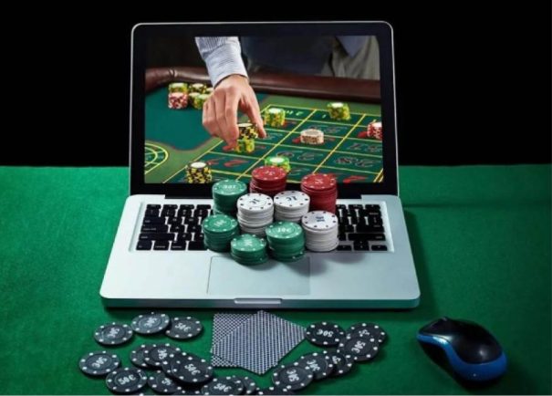 Exploring Non Gamstop Curacao Casino Sites -1779837401 Exploring Non Gamstop Curacao Casino Sites -1779837401