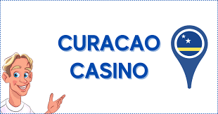 Exploring Non Gamstop Curacao Casino Sites -1779837401 Exploring Non Gamstop Curacao Casino Sites -1779837401