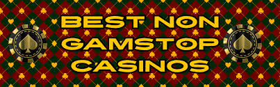 Exploring Non Gamstop UK Casino Sites A Comprehensive Guide 1722169848 Exploring Non Gamstop UK Casino Sites A Comprehensive Guide 1722169848