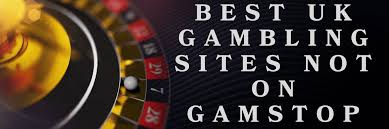 Exploring Non-Gamstop UK Casino Sites A Comprehensive Guide -1252887745 Exploring Non-Gamstop UK Casino Sites A Comprehensive Guide -1252887745