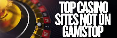 Exploring Non Gamstop UK Casino Sites An In-Depth Guide 1602951395 Exploring Non Gamstop UK Casino Sites An In-Depth Guide 1602951395