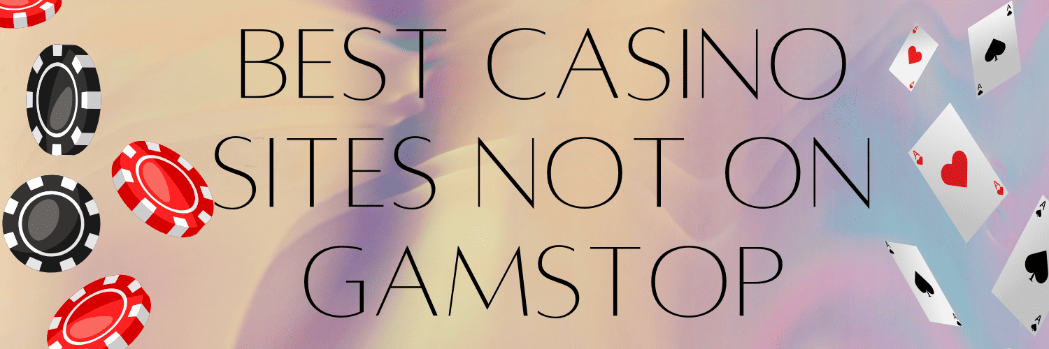 Exploring Non Gamstop UK Casino Sites Your Guide to Independent Gambling Exploring Non Gamstop UK Casino Sites Your Guide to Independent Gambling