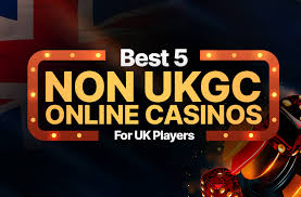 Exploring Non-UK Based Gambling Sites A Comprehensive Guide -1417169089 Exploring Non-UK Based Gambling Sites A Comprehensive Guide -1417169089
