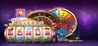 Exploring Non-UK Based Gambling Sites A Comprehensive Guide -1417169089 Exploring Non-UK Based Gambling Sites A Comprehensive Guide -1417169089