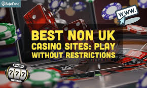 Exploring Non-UK Based Gambling Sites A Comprehensive Guide -1417169089 Exploring Non-UK Based Gambling Sites A Comprehensive Guide -1417169089