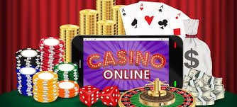 Exploring Non-UKGC Online Casinos Opportunities Beyond GamStop Exploring Non-UKGC Online Casinos Opportunities Beyond GamStop