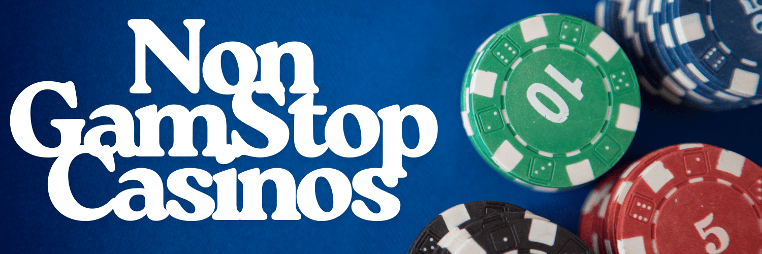 Exploring Online Casinos Not Registered with GamStop -1497221839 Exploring Online Casinos Not Registered with GamStop -1497221839