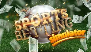 Exploring sbobet Singapore Your Ultimate Betting Destination Exploring sbobet Singapore Your Ultimate Betting Destination