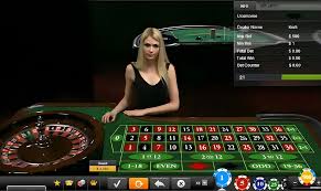 Exploring the Excitement of Red Door Roulette Casino Exploring the Excitement of Red Door Roulette Casino